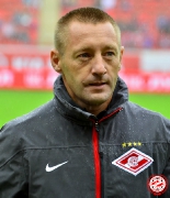 Spartak-Tom (17).jpg